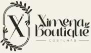 Ximena Boutique Costuras